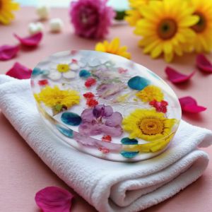 szappantarto 6800,4500 2kicsi