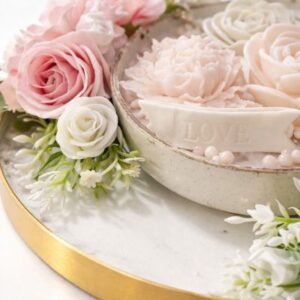 dekor pasztell 1 kicsi